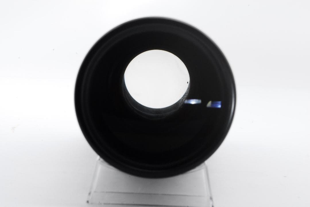 Canon Kiss X10 トリプルレンズ Wi-Fiスマホ転送
