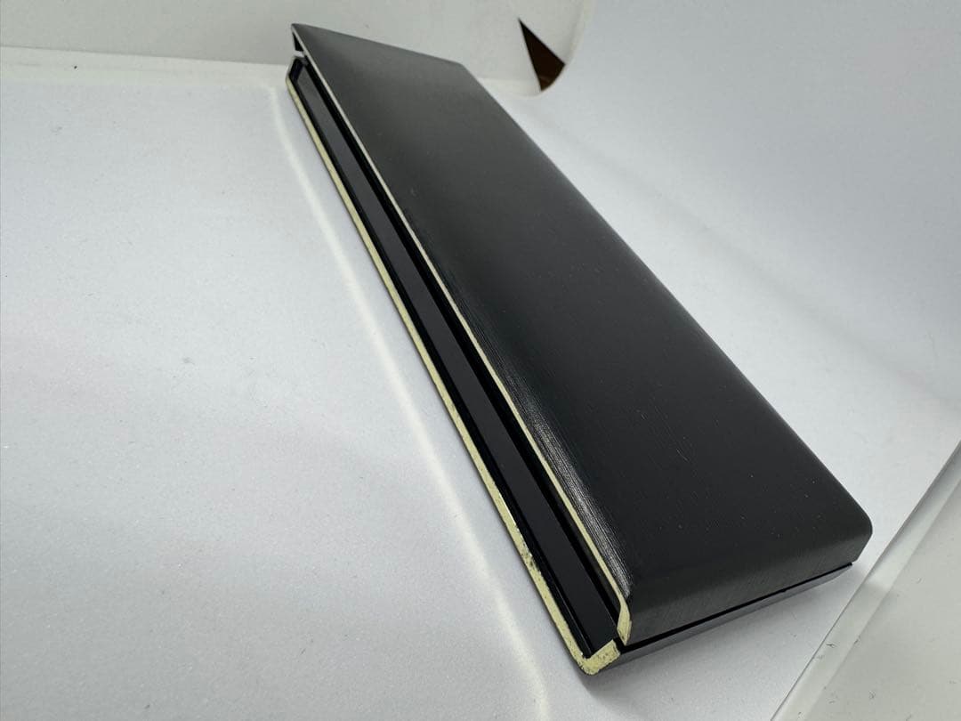 Montblanc Noblesse 万年筆 モンブラン　ノブレス