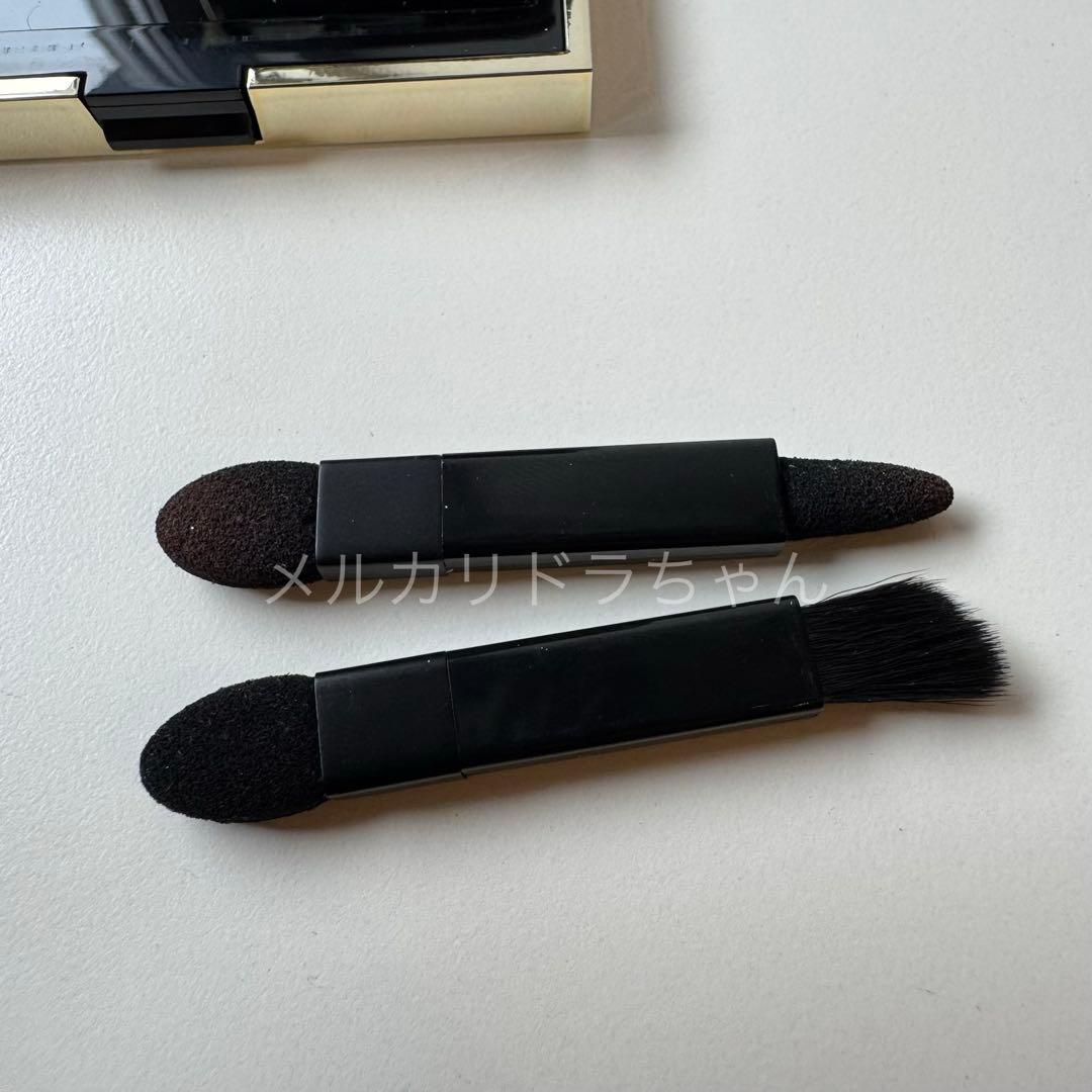 GUERLAINゲラン オンブルジェ 520ステラーグロウ 限定