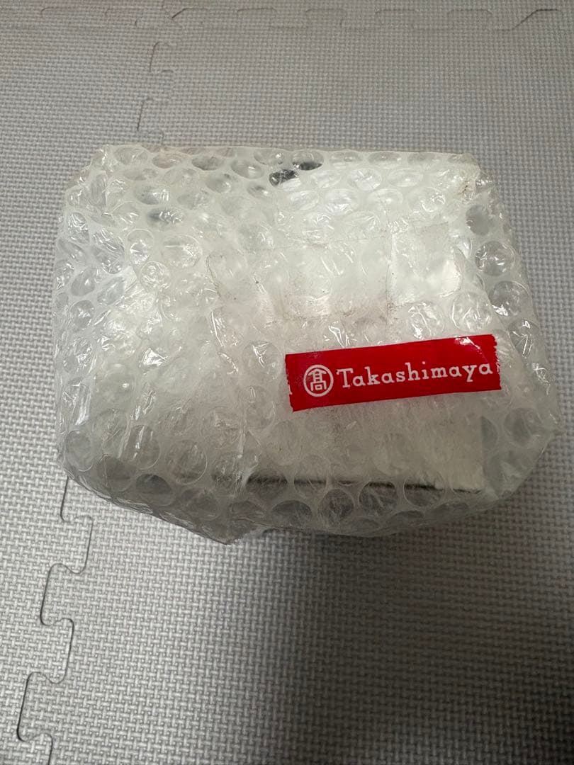 新品未開封　サントリー響　ブロッサムハーモニー高島屋