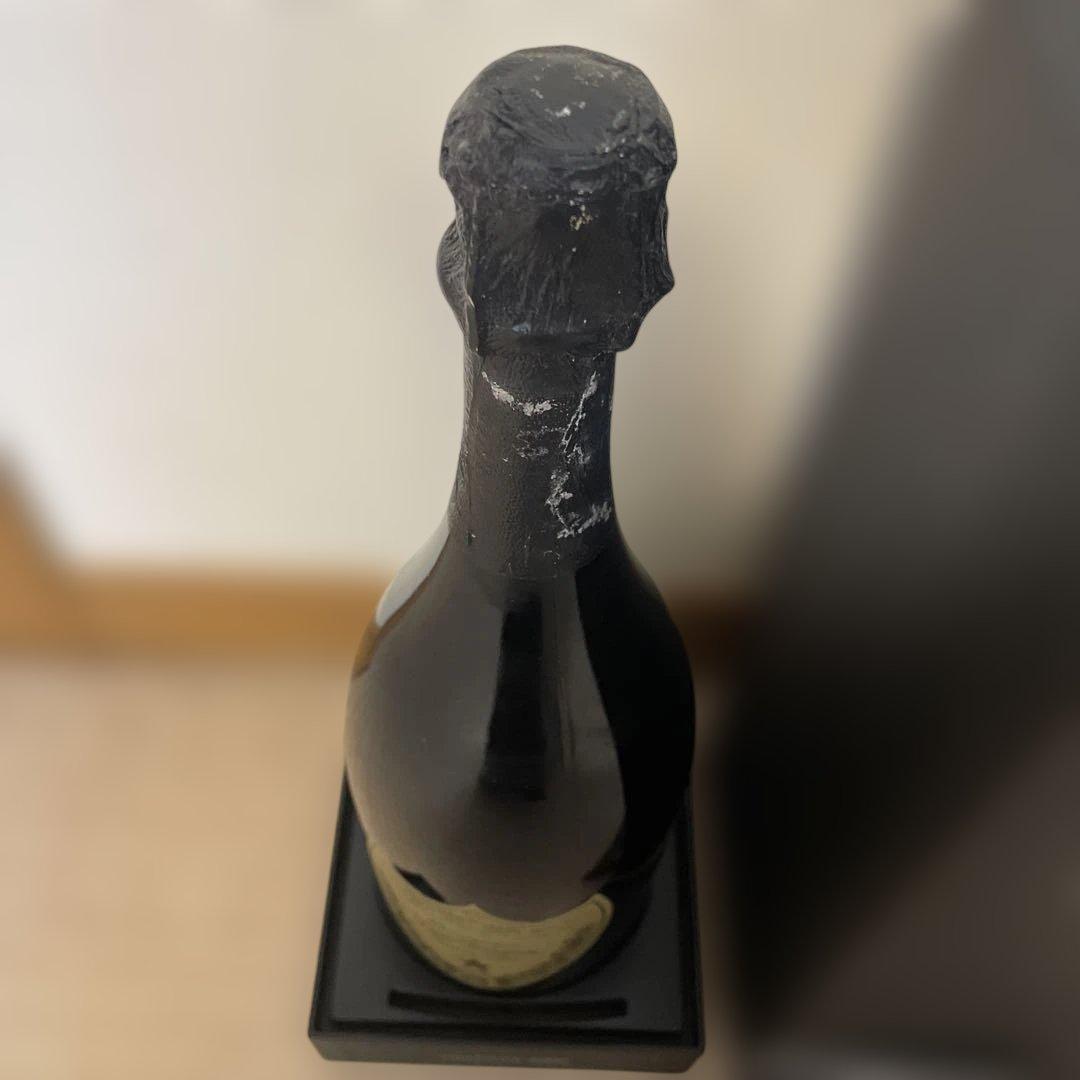 Dom Pérignon ヴィンテージ　2000 ドンペリニヨン