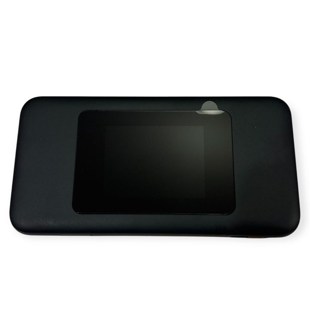 Speed Wi-Fi DOCK 5G 01 【定価27720円】