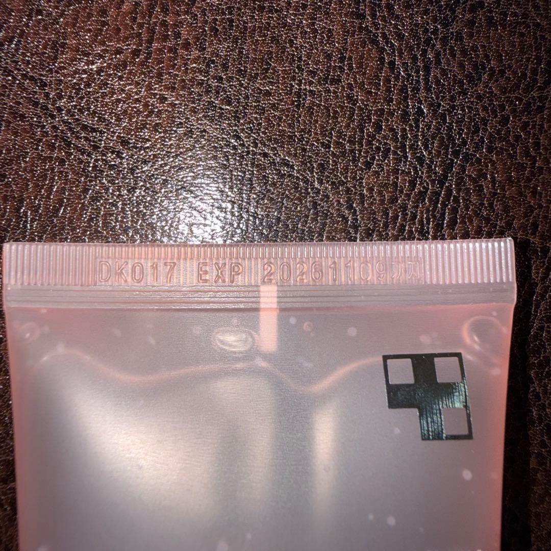 medicube メディキューブ AGE-R ブースタープロ 美顔器　美容液