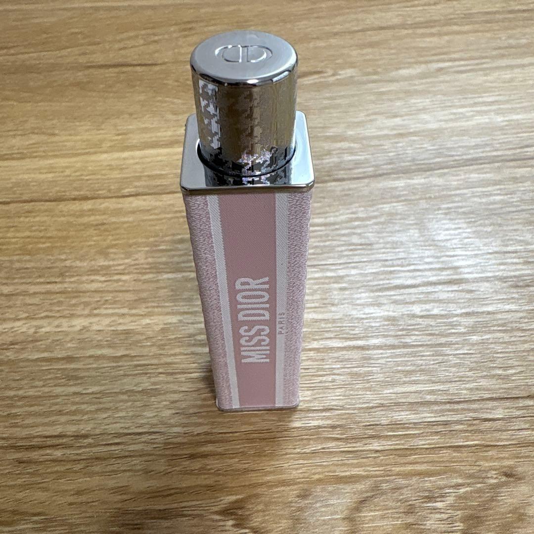 Miss Dior ミニミス