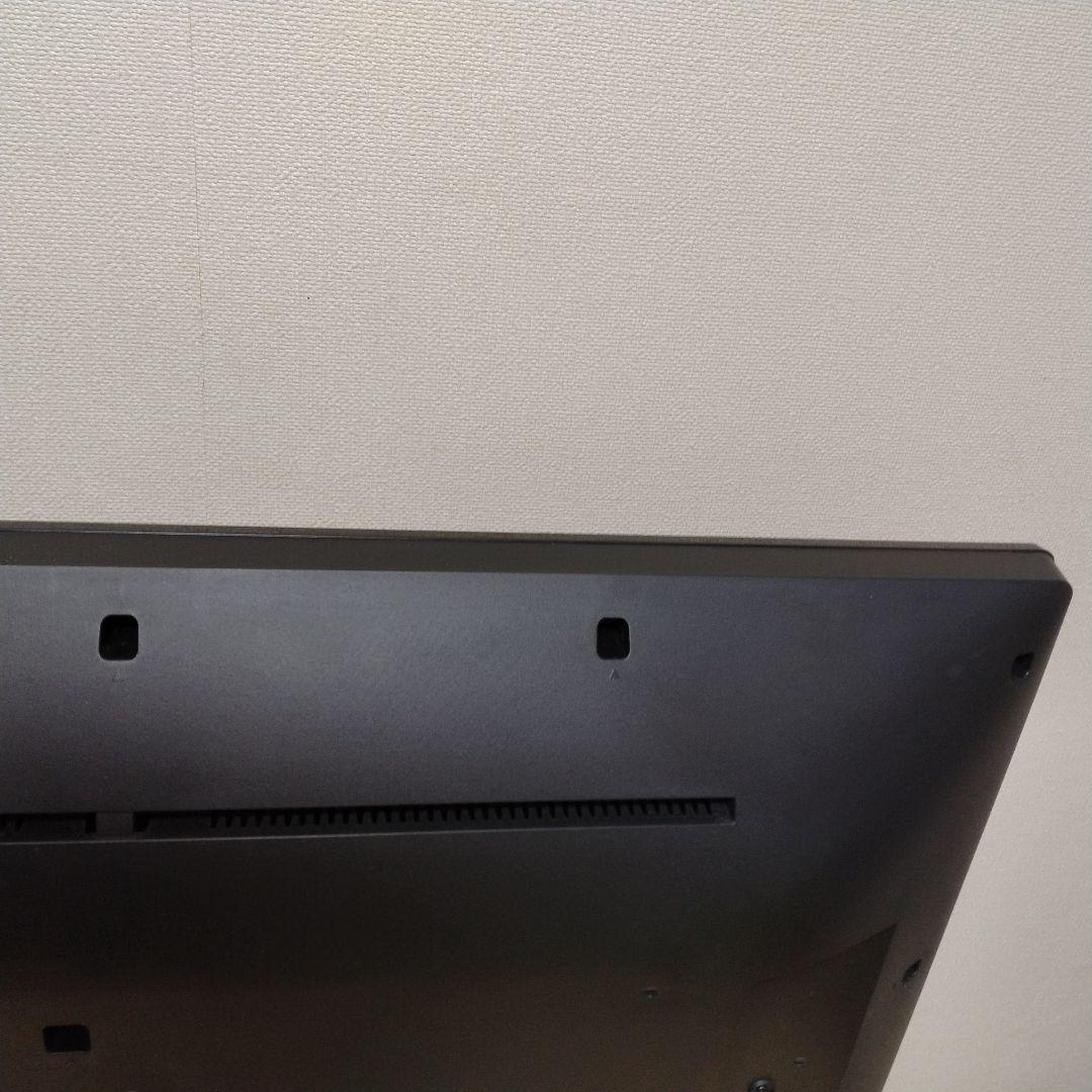 FUNAI　フナイ　液晶テレビ　32型 FL-32H1010 2021年製