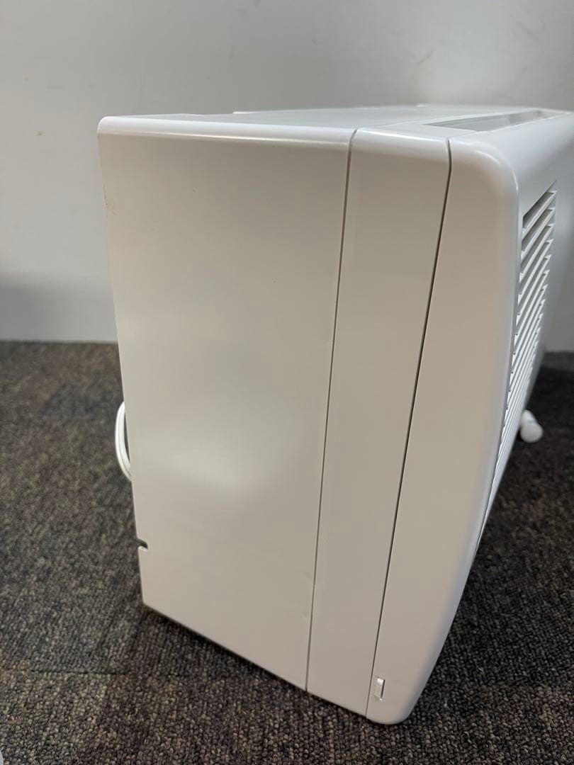 Panasonic F-ZXJ30 空気清浄機 2023年製 美品