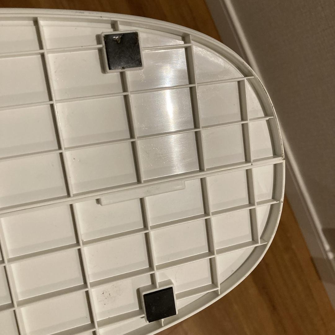 SHARP 空気清浄機 FU-J30