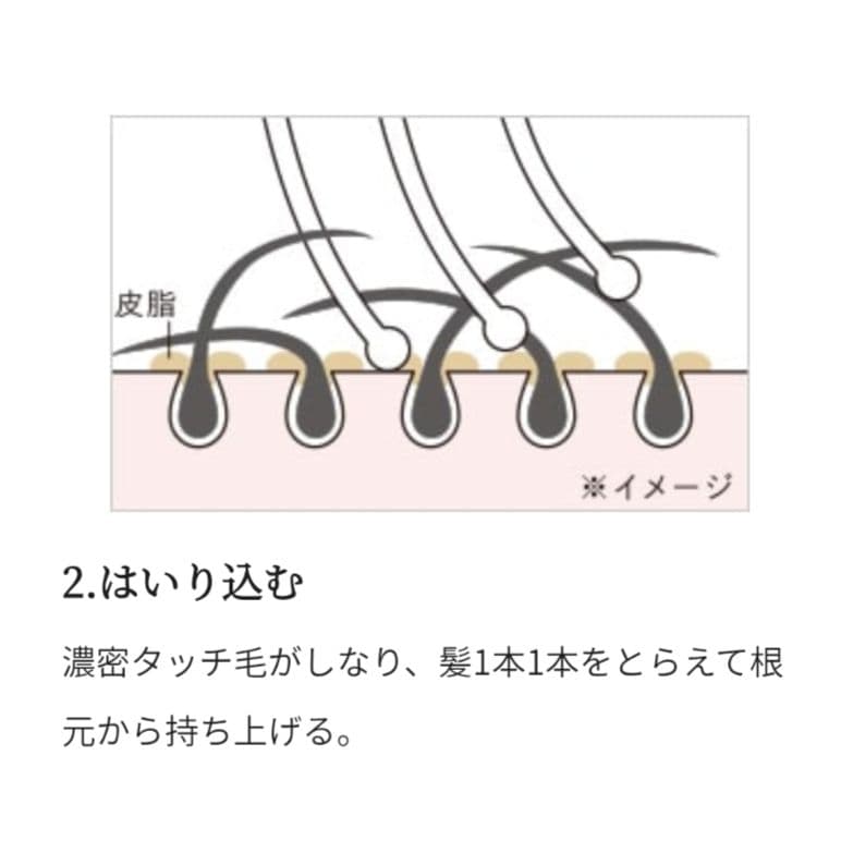 【新品未使用】リファ　イオンケアブラシプレミアム