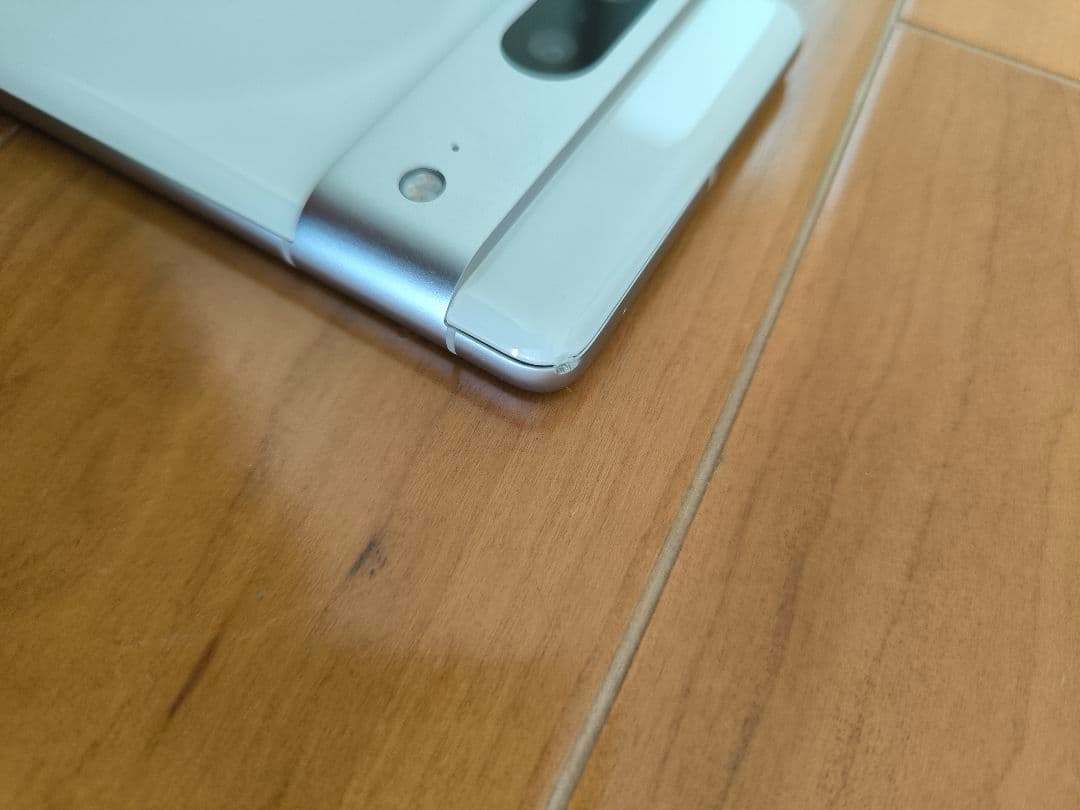 Google Pixel 7 128GB  SIMフリー