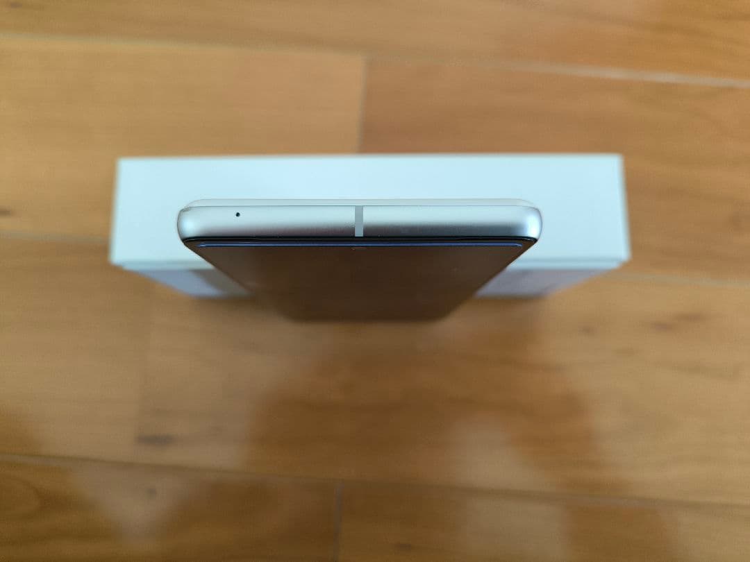 Google Pixel 7 128GB  SIMフリー