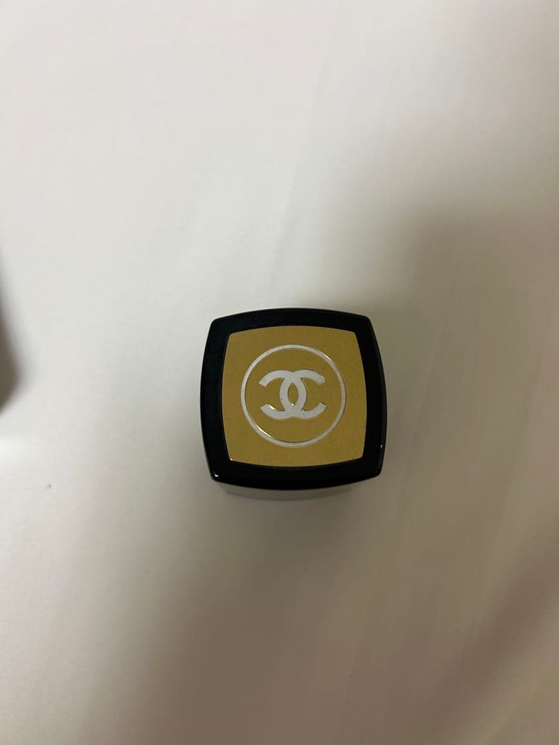 CHANEL 香水　N°5 オードトワレ　ヴィンテージ
