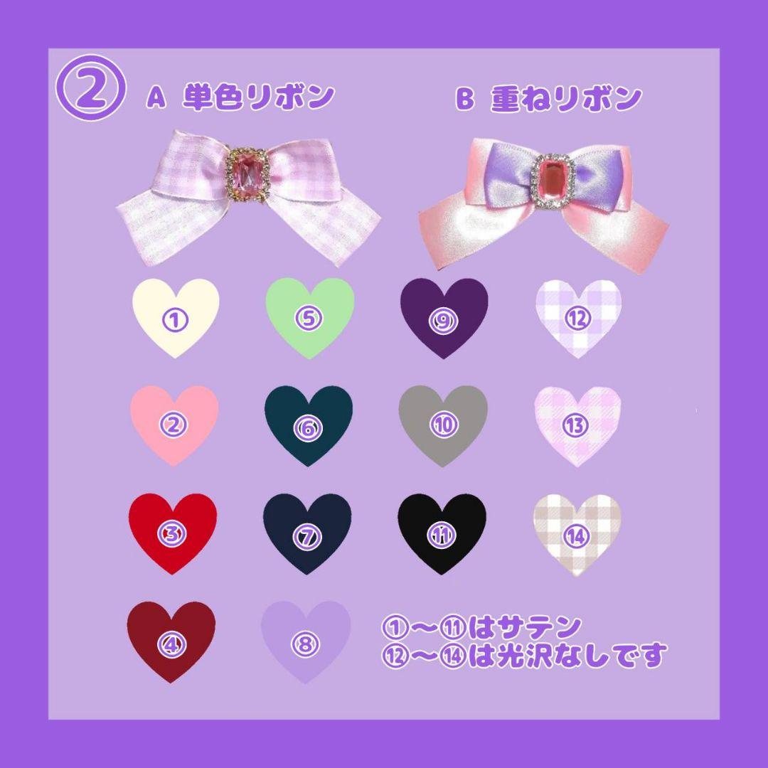 制作ページ