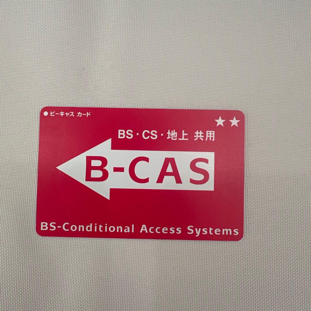 ピクセラ テレビチューナー PIX-BR310W