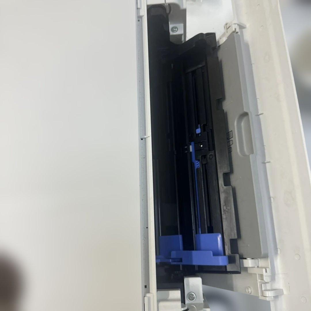EPSON EP-M553T インクジェットプリンター