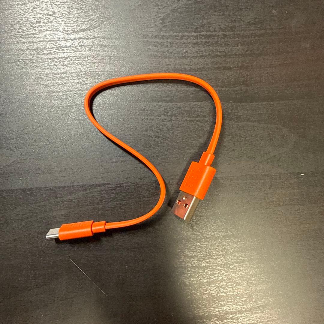 JBL WAVE BEAM 2 ワイヤレスイヤホン