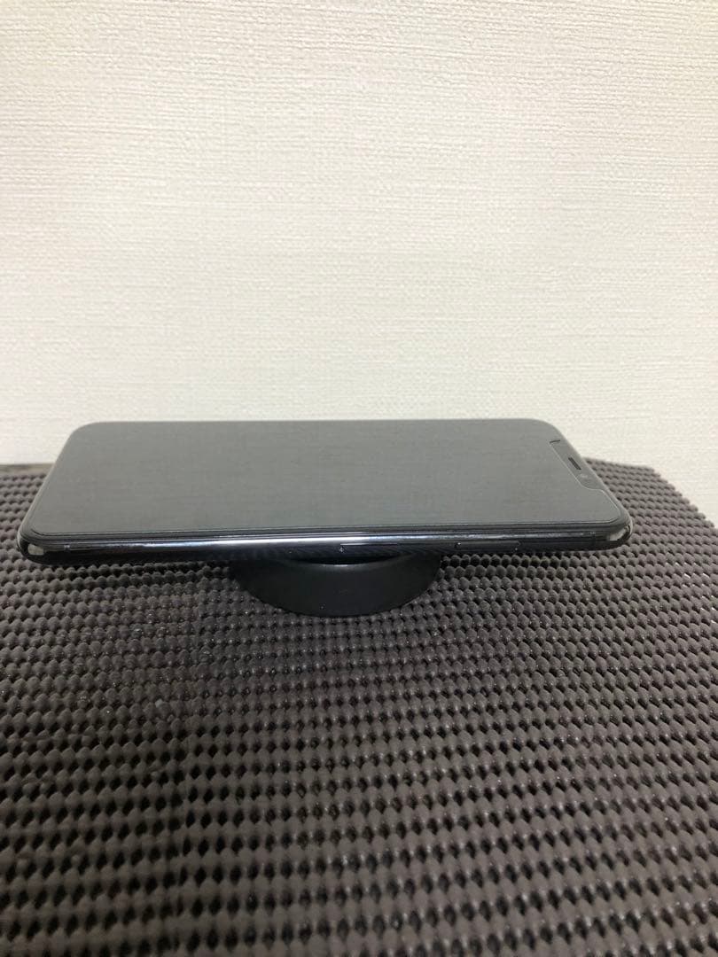 iPhone XS MAX 256gb 美品