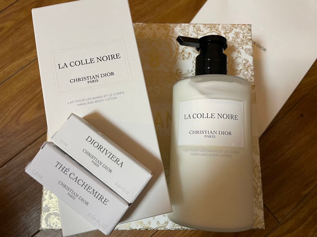 Christian Dior 大人気⭐︎