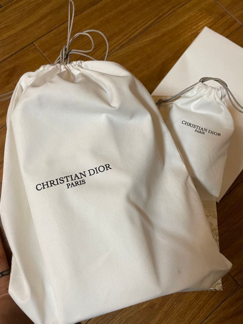 Christian Dior 大人気⭐︎