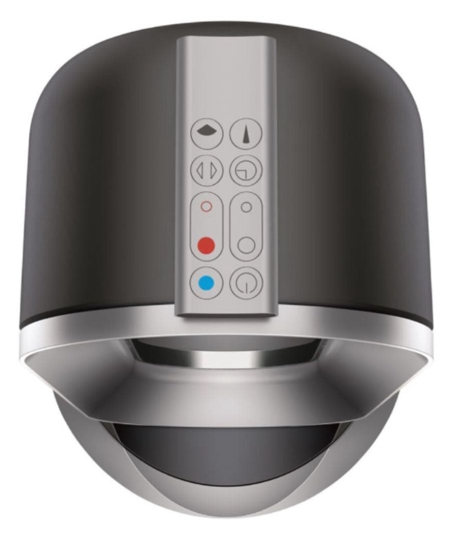 定価49,800円★dyson pure hot+cool