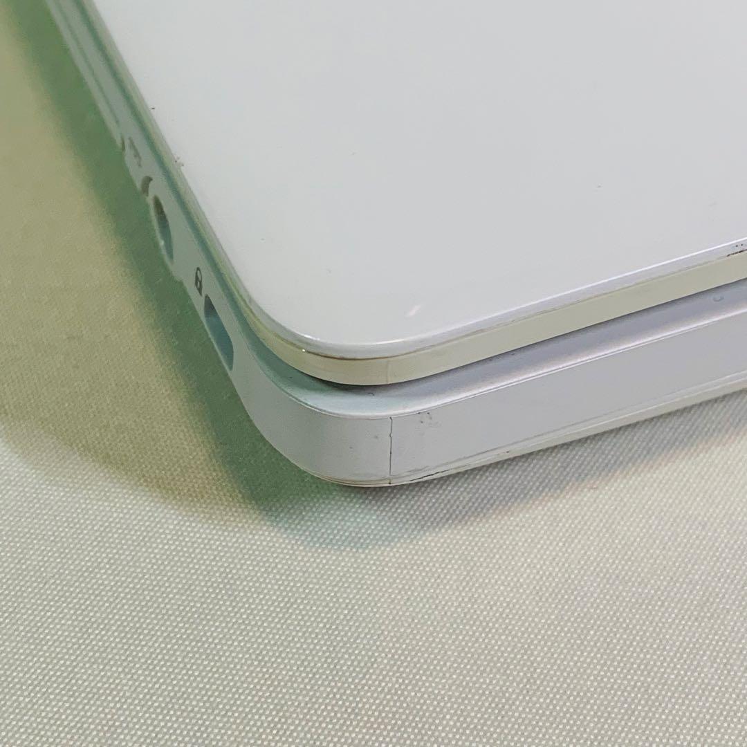 Core i7✨SSD1TB✨32GB✨カメラ✨オフィス✨富士通✨ノートパソコン