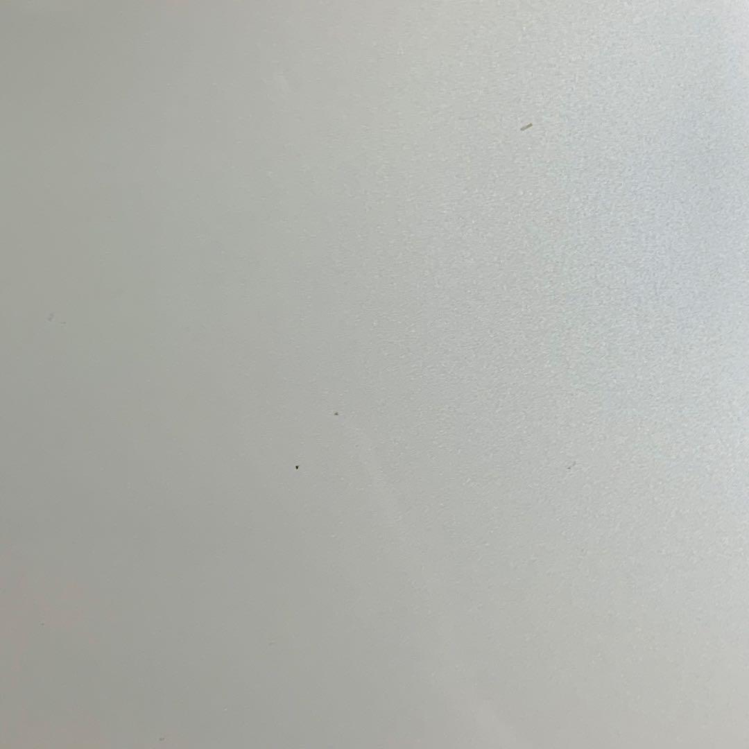 Core i7✨SSD1TB✨32GB✨カメラ✨オフィス✨富士通✨ノートパソコン