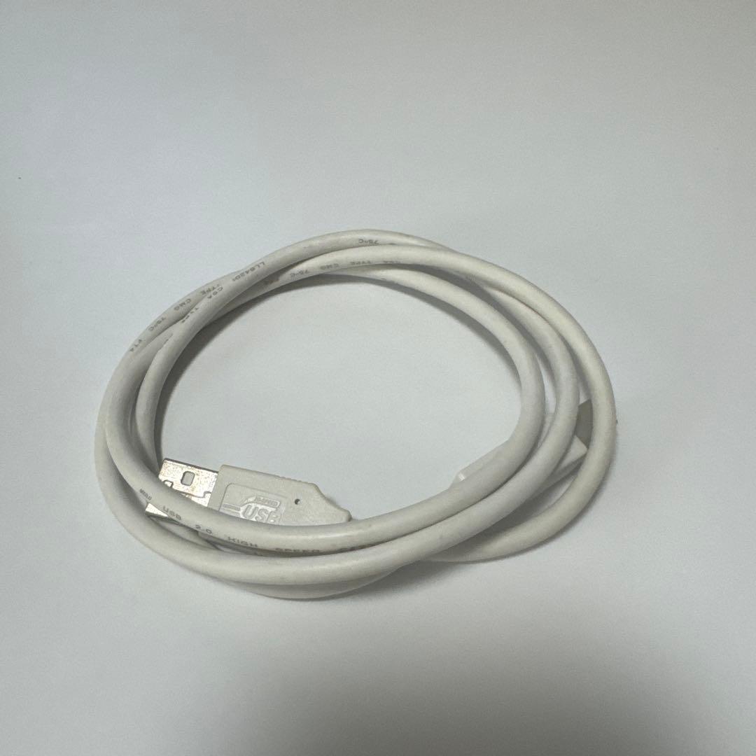 3/31まで【動作OK美品】brotherレーザープリンター HL-L2400D