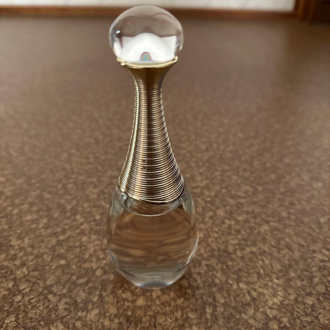 Dior ジャドール　香水　30ml