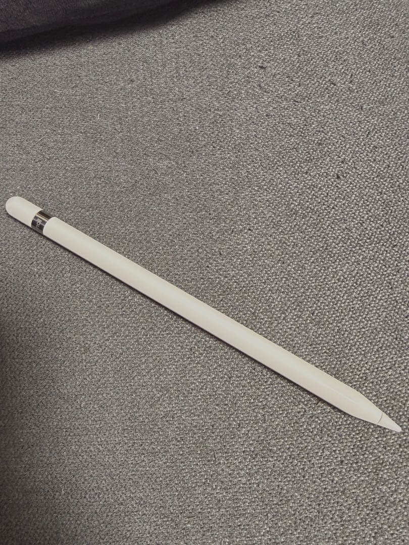 Apple Pencil （第1世代） USB-C