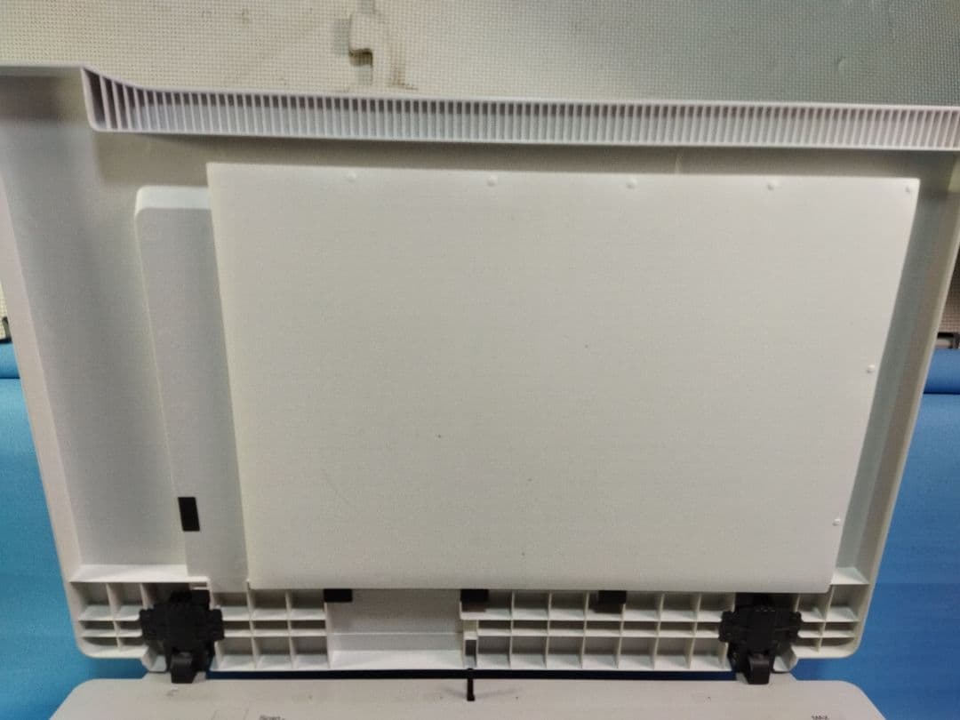 エプソン　EPSON GT-S2000 A3 ドキュメントスキャナー