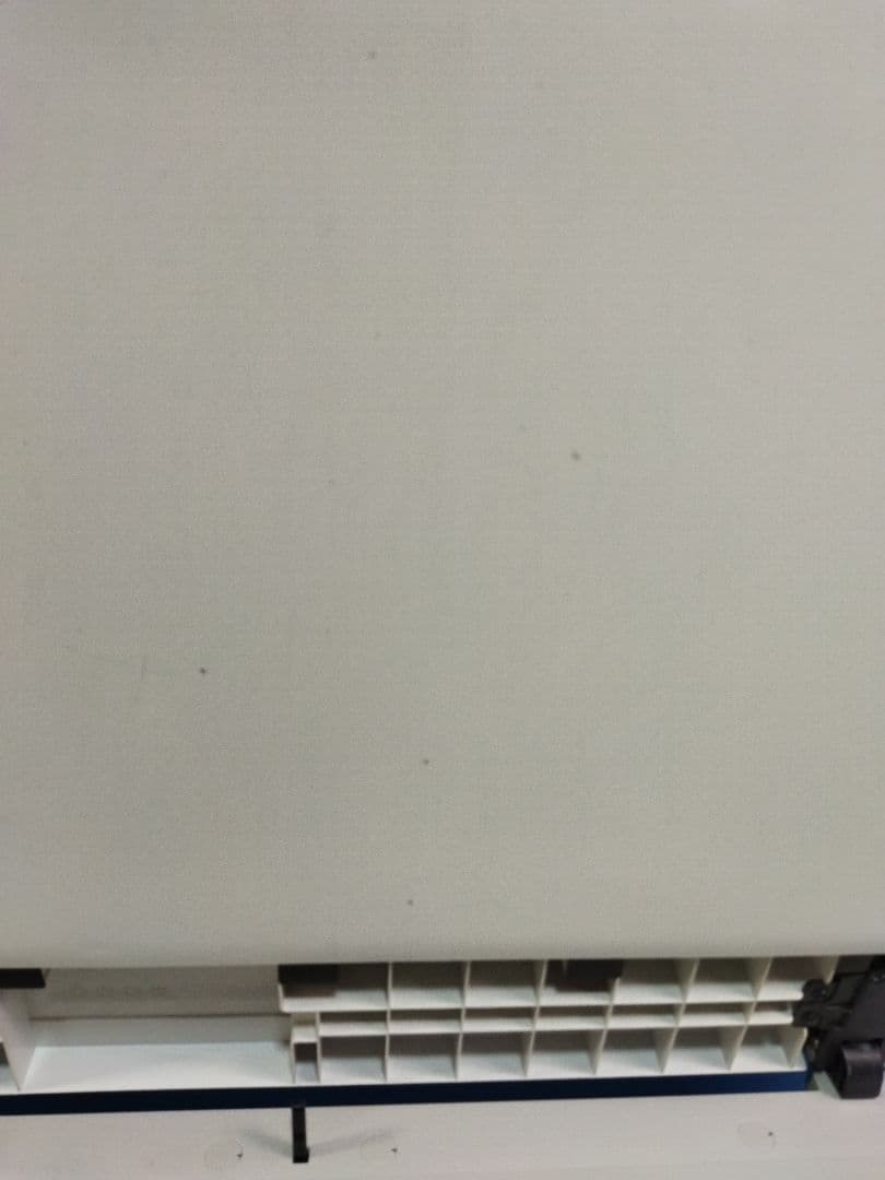 エプソン　EPSON GT-S2000 A3 ドキュメントスキャナー