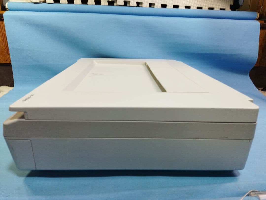 エプソン　EPSON GT-S2000 A3 ドキュメントスキャナー