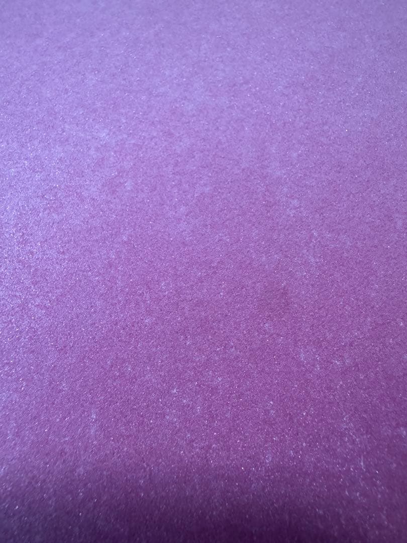 Artisan mousepad 紫電改　XL mid