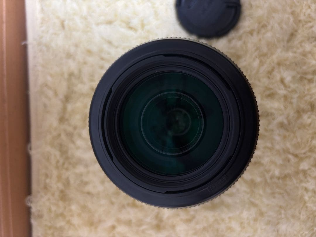 Sony A77 デジタル一眼レフ レンズ4本セット