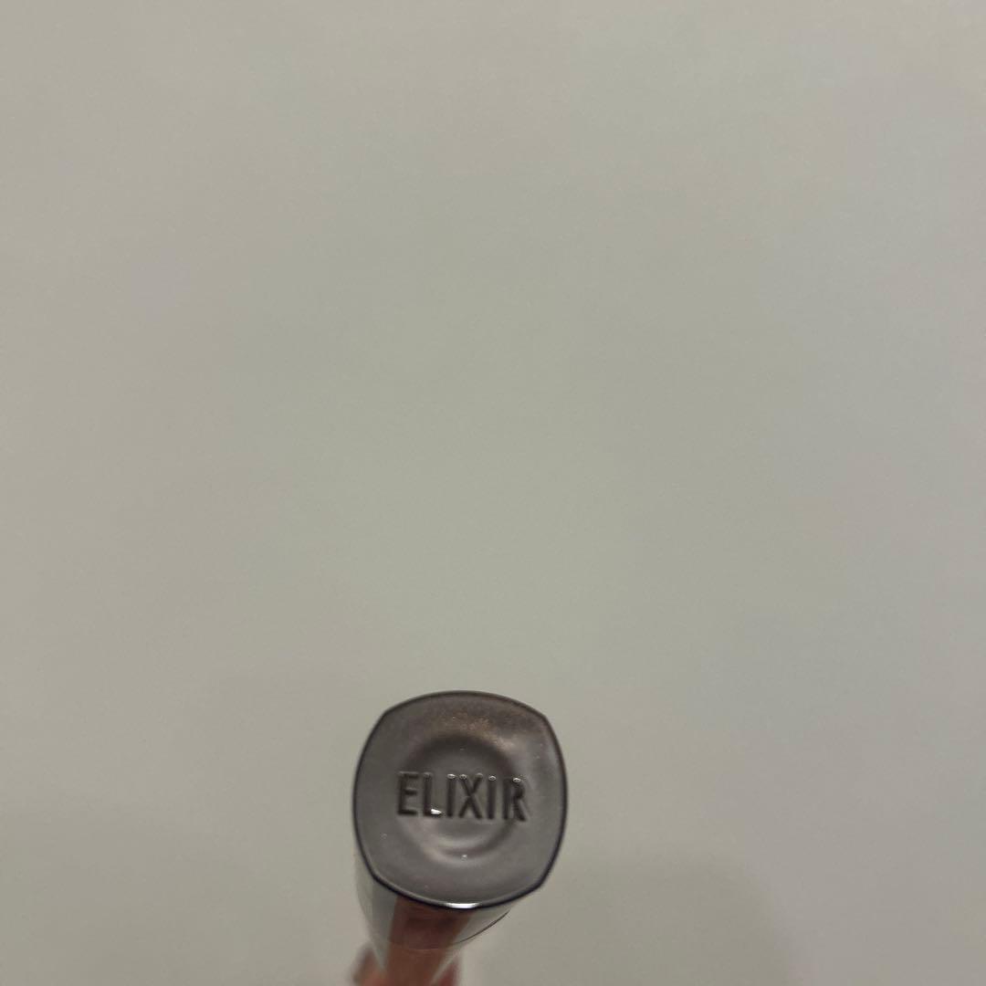新品未開封エリクシール レチノパワー リンクルクリーム ba L 22g
