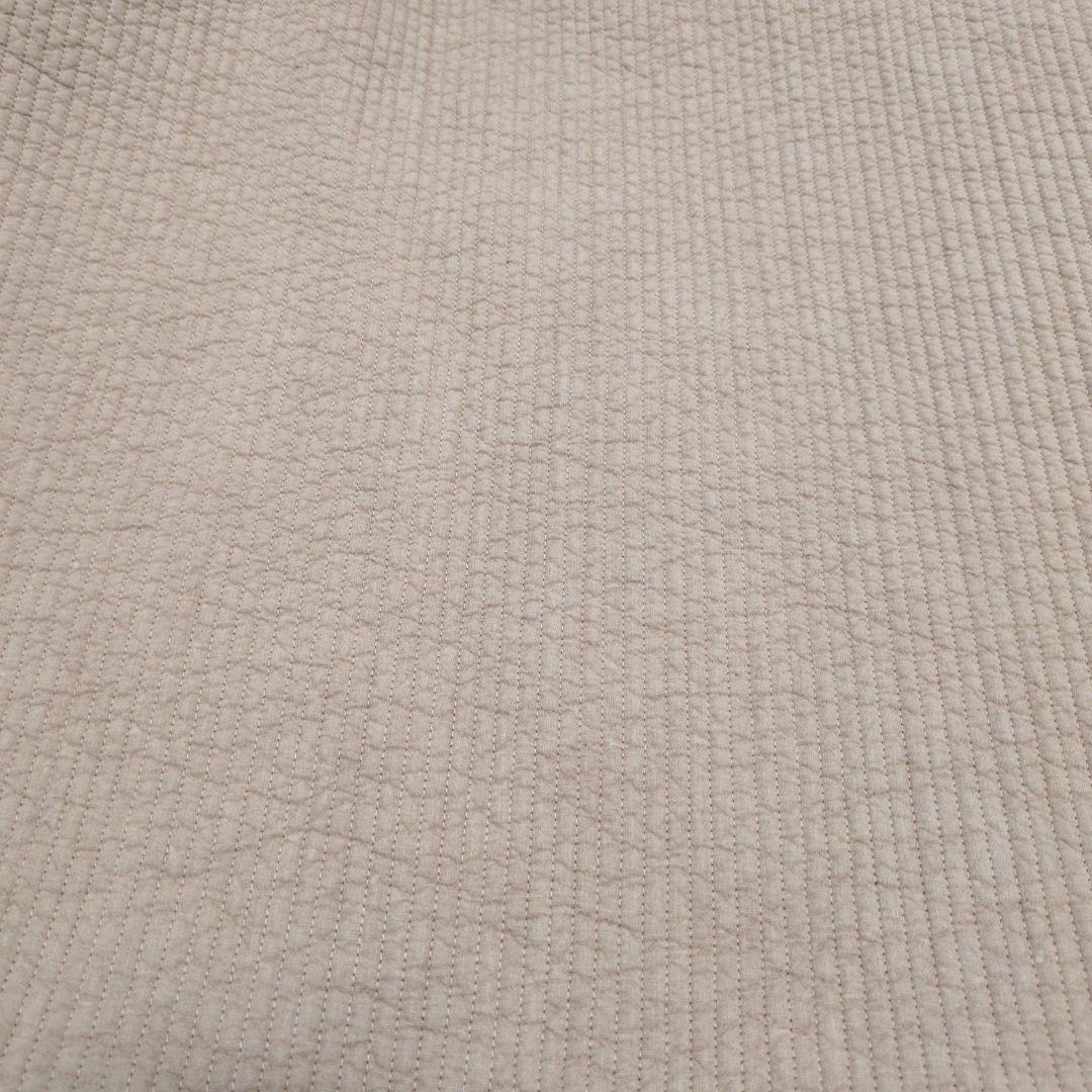 まるちゃん❁⃘様