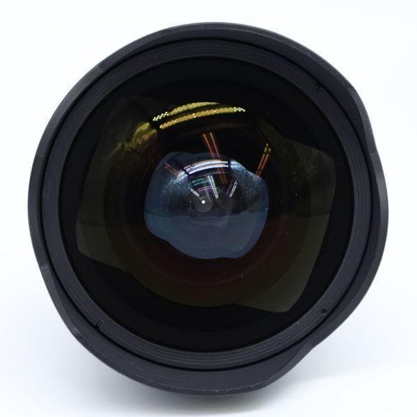 ■極上品■Nikon AF-S NIKKOR 14-24mm f/2.8G ED