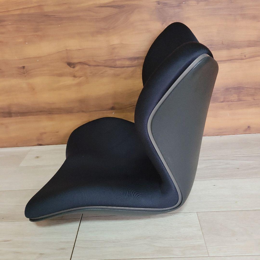 style premium スタイルプレミアム 骨盤サポートチェア