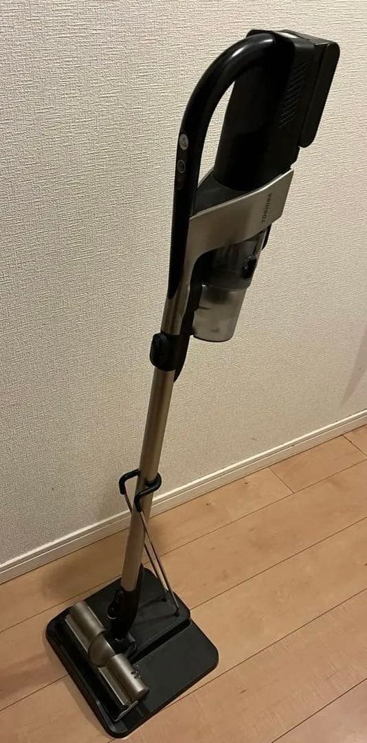 東芝　トルネオ　VC-CLX51
