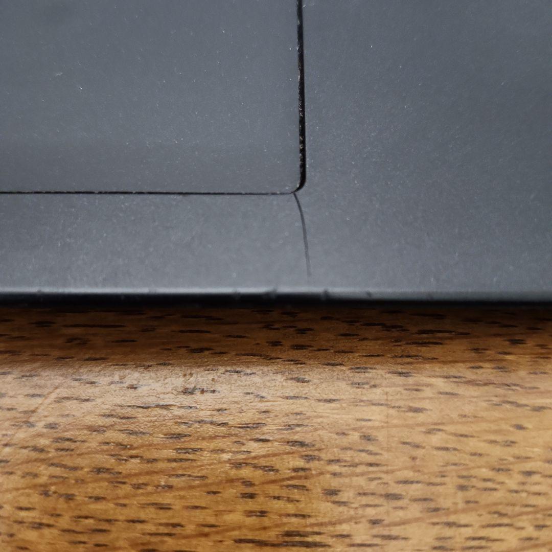 訳ありthinkpad l380