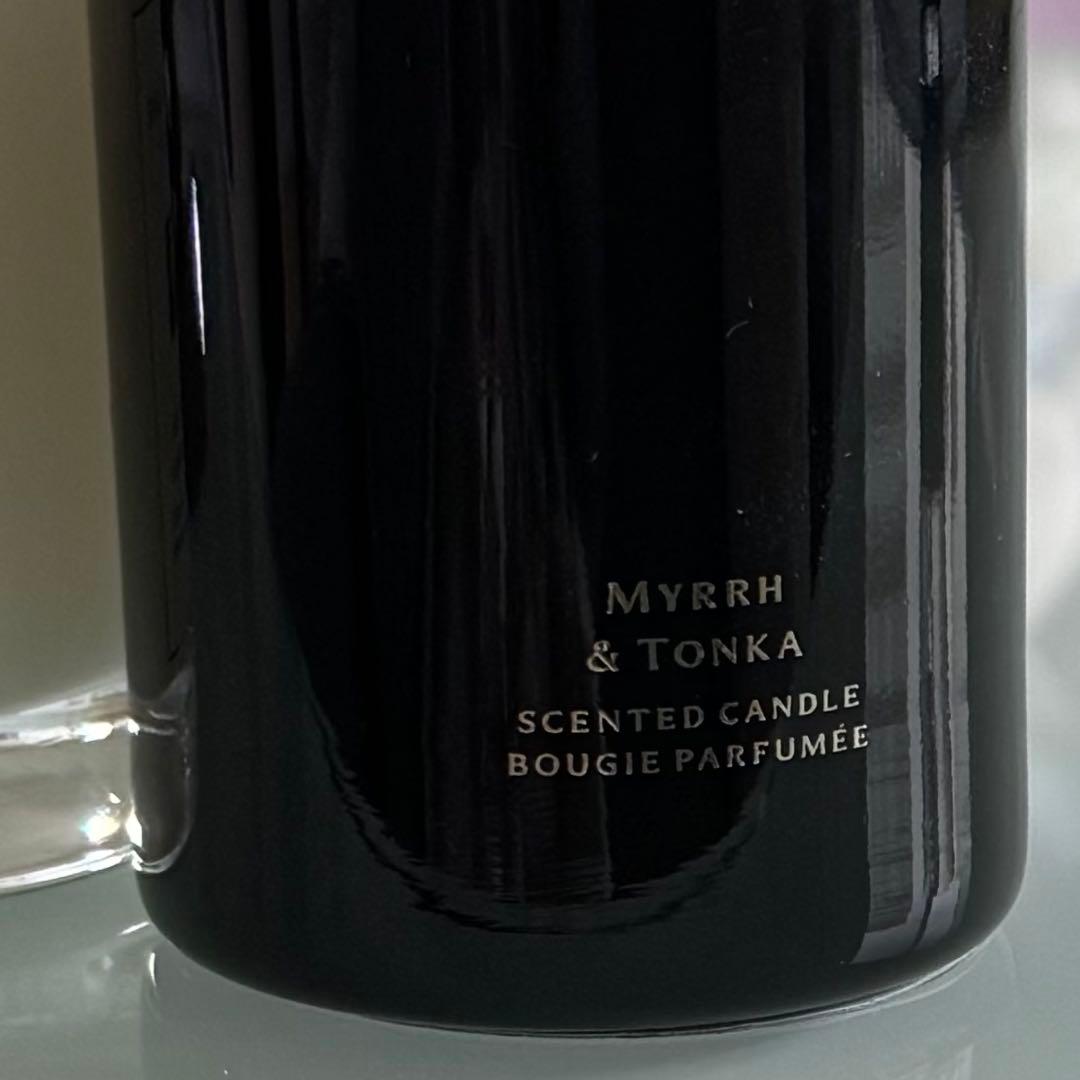 JO MALONE フレグランスセット ギフトボックス入り