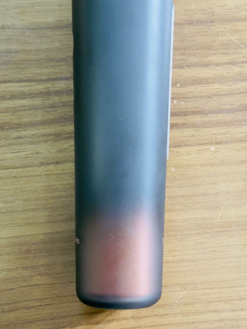 Panasonic バイタリフトRF EX EH-SR86-T 美顔器　2025