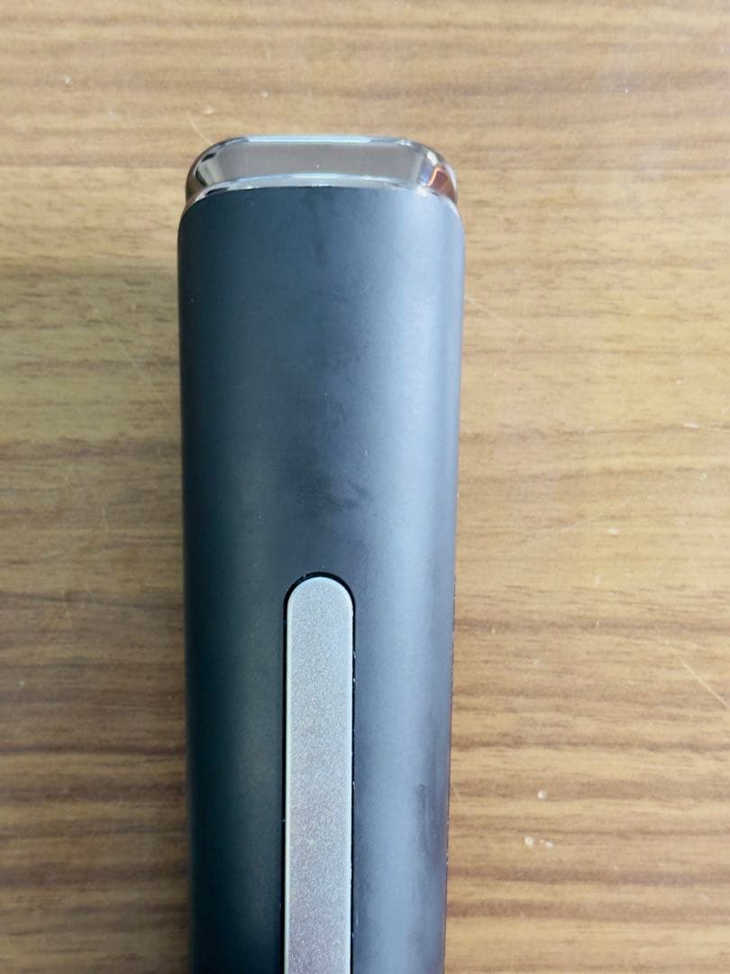 Panasonic バイタリフトRF EX EH-SR86-T 美顔器　2025