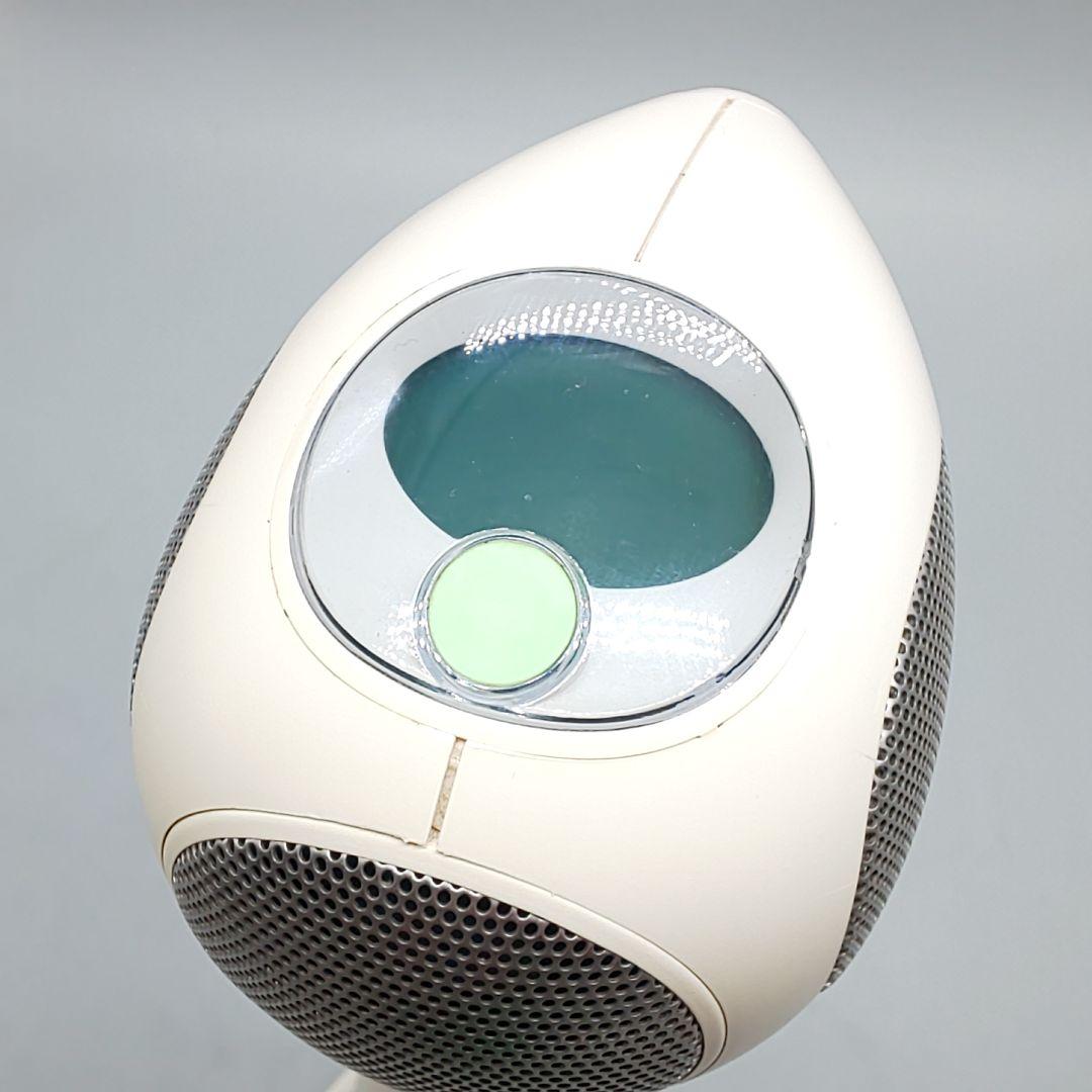 トリア tria パーソナルレーザー脱毛器 4X【最新モデル・正規品】736