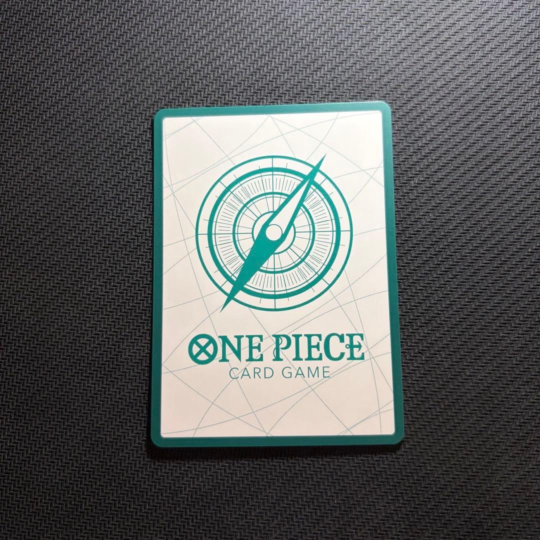 エース　金ドン！　スーパーパラレル