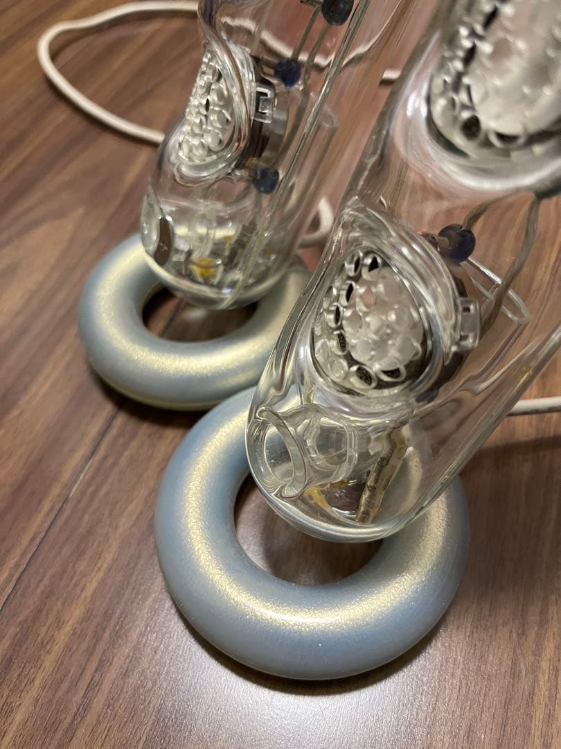 harman kardon SoundSticks スピーカーセット