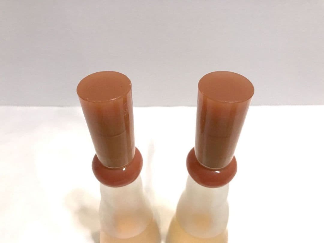 香水 ■ 資生堂 SHISEIDO ■ ウィア EDT 50ml ピュアミスト