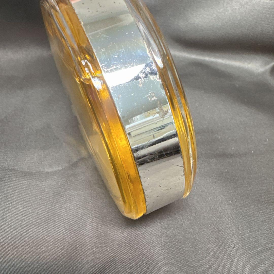CHANEL シャネル チャンス オードゥトワレ 100ml 香水