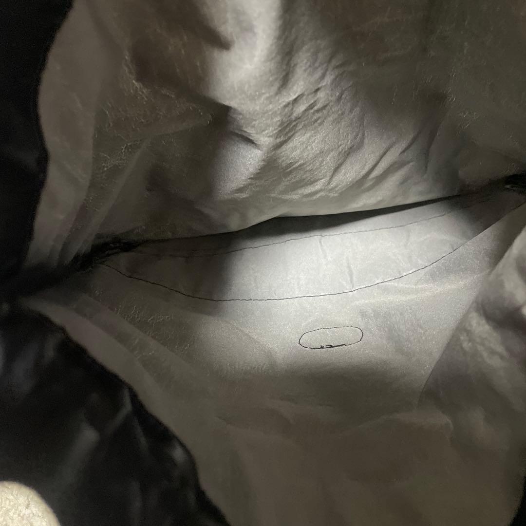 FEILER バッグ　巾着　セット