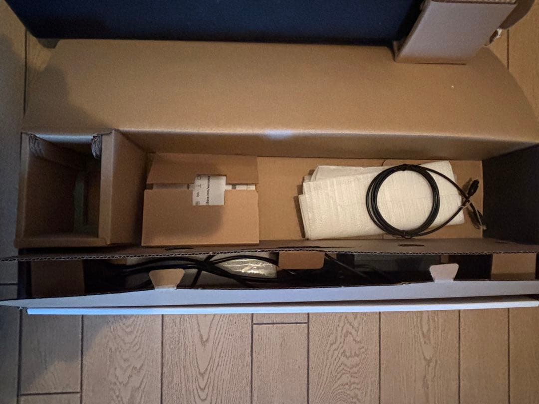 スピーカー・ウーファー Bose SOLO SOUND BAR SERIES 2