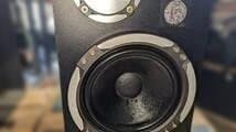 デノンＳＣ－7　オーディオ機器　　昭和ノスタルジー　超貴重　完動機